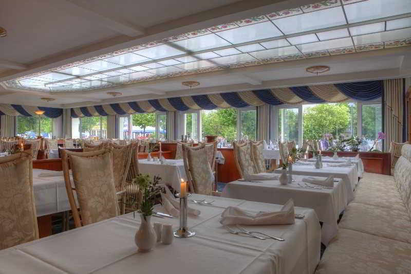 Seetelhotel Ostseehotel Ahlbeck Ahlbeck  Exterior photo